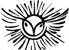 https://upforme.ru/uploads/001b/e0/da/2/t713166.png