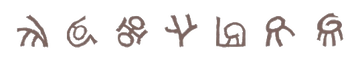 https://upforme.ru/uploads/001b/e0/da/2/t732420.png
