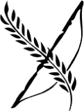 https://upforme.ru/uploads/001b/e0/da/2/t756805.png