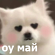 https://upforme.ru/uploads/001b/e1/05/2/928213.png