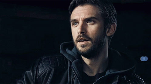 https://upforme.ru/uploads/001b/e1/06/3/620546.gif