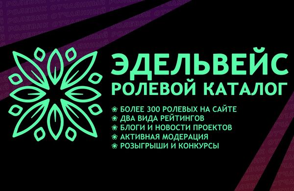 https://upforme.ru/uploads/001b/e1/4d/2/t590322.png
