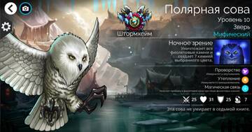 https://upforme.ru/uploads/001b/e1/8d/2/t353828.jpg