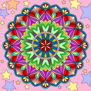 https://upforme.ru/uploads/001b/e1/8d/2/t482057.png