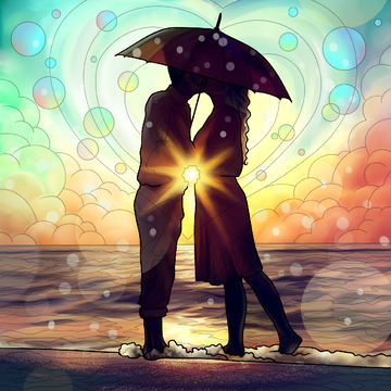 https://upforme.ru/uploads/001b/e1/8d/2/t500933.png