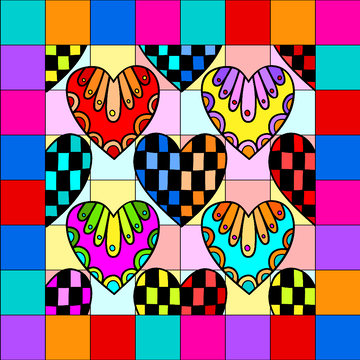 https://upforme.ru/uploads/001b/e1/8d/2/t618114.png