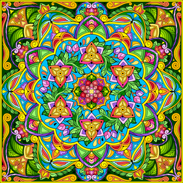 https://upforme.ru/uploads/001b/e1/8d/2/t777570.png