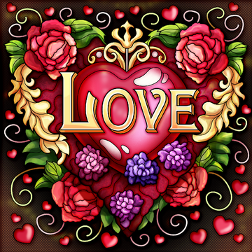 https://upforme.ru/uploads/001b/e1/8d/2/t915227.png