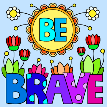 https://upforme.ru/uploads/001b/e1/8d/2/t979016.png