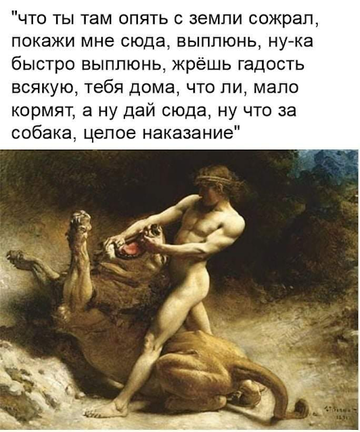 https://upforme.ru/uploads/001b/e1/8d/3/t270289.png