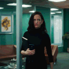 https://upforme.ru/uploads/001b/e2/0d/110/258557.gif