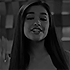 https://upforme.ru/uploads/001b/e2/0d/3/128195.gif