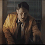 https://upforme.ru/uploads/001b/e2/0d/46/928075.gif