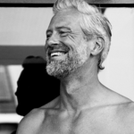https://upforme.ru/uploads/001b/e2/6a/3/266645.png