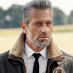 https://upforme.ru/uploads/001b/e2/6a/3/417813.png