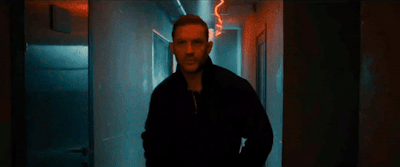 https://upforme.ru/uploads/001b/e2/6a/3/437669.gif