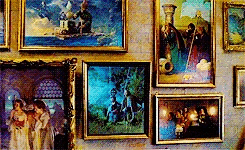 https://upforme.ru/uploads/001b/e2/6a/3/t728081.gif