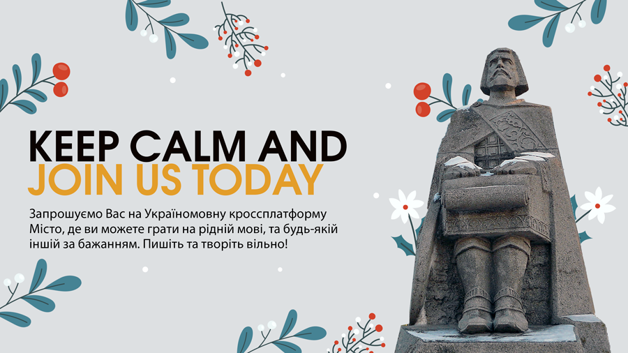 https://upforme.ru/uploads/001b/e2/a7/2/185894.png