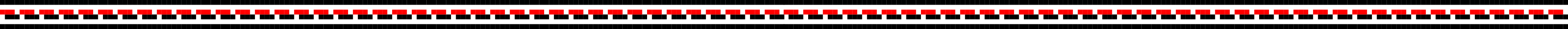 https://upforme.ru/uploads/001b/e2/a7/2/349276.png