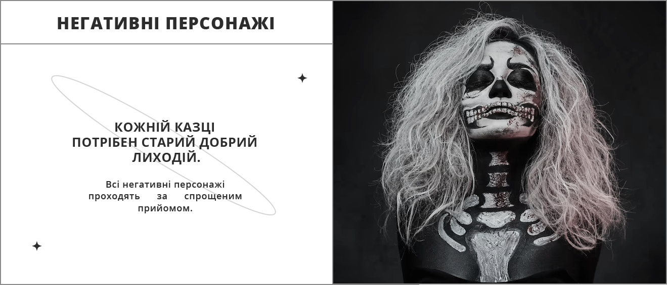https://upforme.ru/uploads/001b/e2/a7/2/468378.png