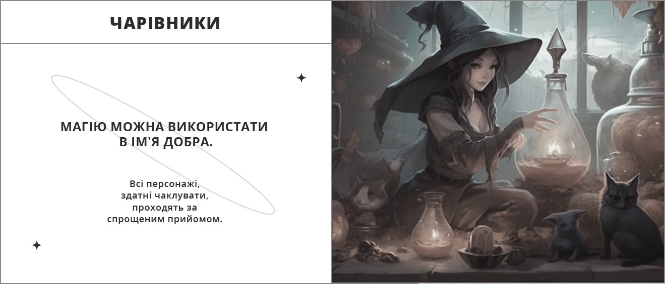 https://upforme.ru/uploads/001b/e2/a7/2/692227.png