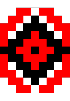 https://upforme.ru/uploads/001b/e2/a7/2/755994.png