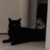 https://upforme.ru/uploads/001b/e2/d8/5/t875331.gif