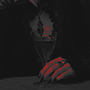 https://upforme.ru/uploads/001b/e3/1b/2/909282.png
