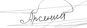 https://upforme.ru/uploads/001b/e3/5c/18/t79588.png
