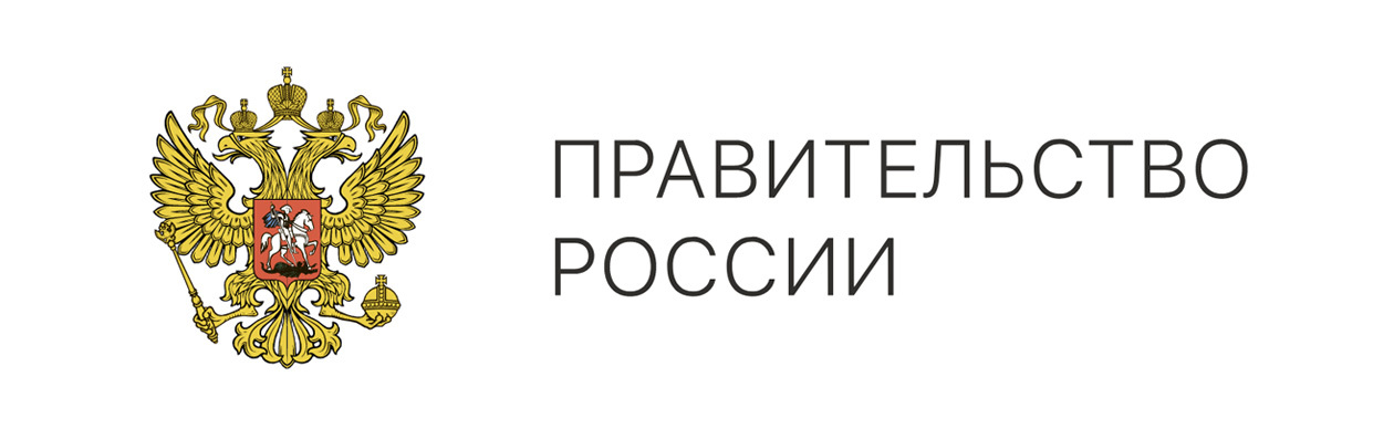 https://upforme.ru/uploads/001b/e3/5c/2/309711.jpg