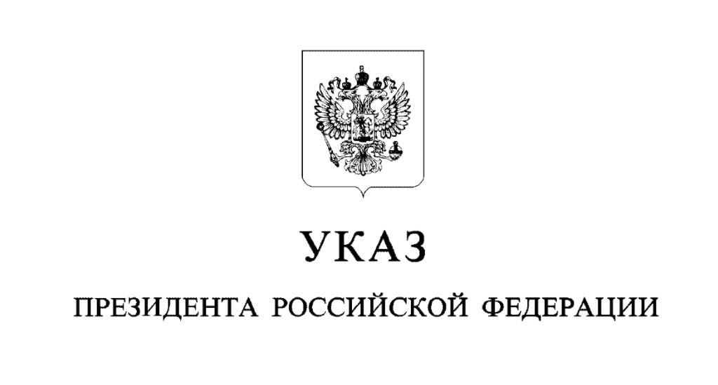 https://upforme.ru/uploads/001b/e3/5c/2/531830.jpg