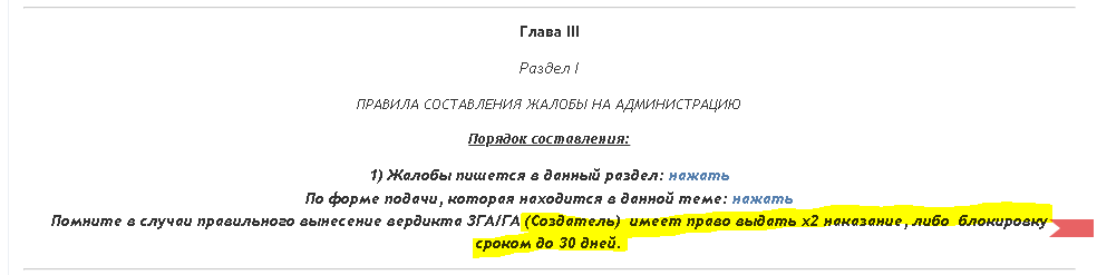 https://upforme.ru/uploads/001b/e3/5c/2/588327.png