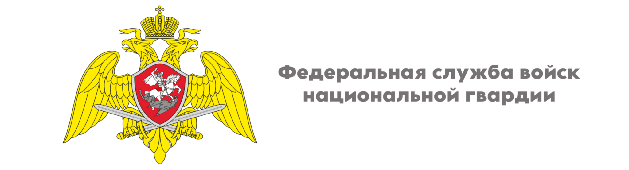 https://upforme.ru/uploads/001b/e3/5c/2/614599.png