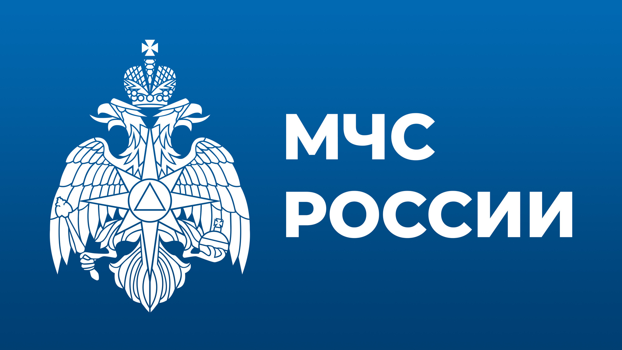 https://upforme.ru/uploads/001b/e3/5c/2/86034.jpg