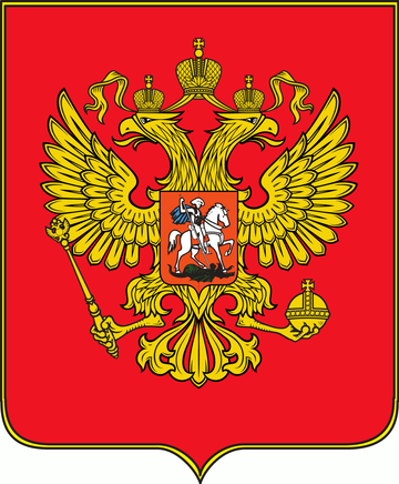 https://upforme.ru/uploads/001b/e3/5c/2/t173779.png