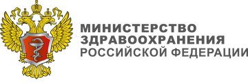 https://upforme.ru/uploads/001b/e3/5c/2/t181161.png