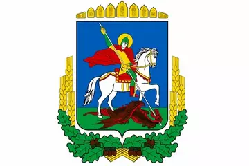 https://upforme.ru/uploads/001b/e3/5c/2/t190987.webp