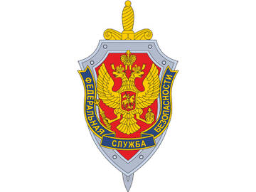 https://upforme.ru/uploads/001b/e3/5c/2/t203467.jpg