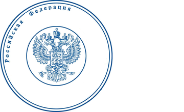 https://upforme.ru/uploads/001b/e3/5c/2/t209416.png
