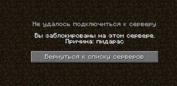 https://upforme.ru/uploads/001b/e3/5c/2/t22222.jpg