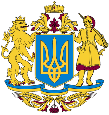 https://upforme.ru/uploads/001b/e3/5c/2/t285578.png