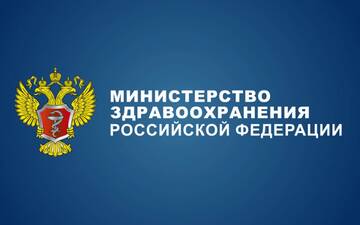 https://upforme.ru/uploads/001b/e3/5c/2/t359854.jpg