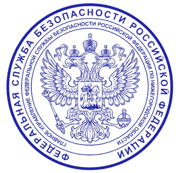 https://upforme.ru/uploads/001b/e3/5c/2/t471503.png