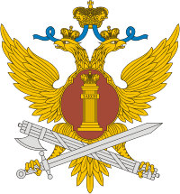 https://upforme.ru/uploads/001b/e3/5c/2/t538971.gif