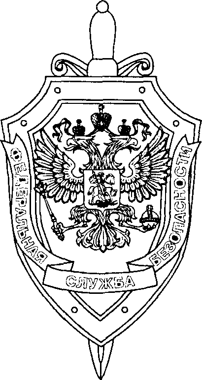 https://upforme.ru/uploads/001b/e3/5c/2/t557398.png