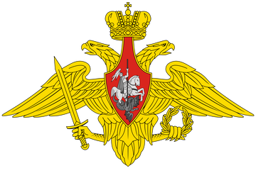 https://upforme.ru/uploads/001b/e3/5c/2/t594680.png