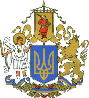 https://upforme.ru/uploads/001b/e3/5c/2/t603440.jpg