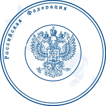 https://upforme.ru/uploads/001b/e3/5c/2/t624144.png