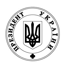 https://upforme.ru/uploads/001b/e3/5c/2/t648287.jpg