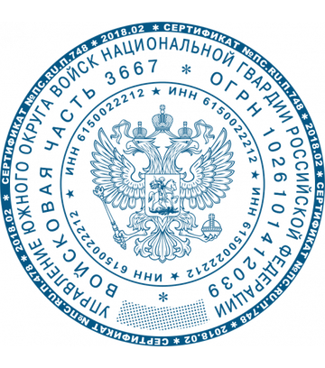 https://upforme.ru/uploads/001b/e3/5c/2/t810994.png